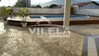 Foto 25 de Apartamento com 3 Quartos à venda, 117m² em Jardim Aruã, Caraguatatuba