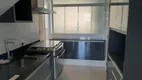 Foto 37 de Apartamento com 2 Quartos para venda ou aluguel, 230m² em Vila Madalena, São Paulo