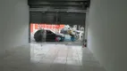 Foto 5 de Ponto Comercial para alugar, 222m² em Centro, Sumaré