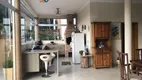 Foto 21 de Casa de Condomínio com 3 Quartos à venda, 440m² em Roseira, Mairiporã