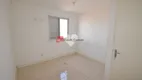 Foto 15 de Apartamento com 3 Quartos à venda, 57m² em Igara, Canoas