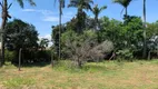 Foto 15 de Lote/Terreno à venda, 4168m² em Betel, Paulínia