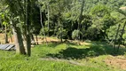 Foto 11 de Fazenda/Sítio com 3 Quartos à venda, 20000m² em Centro, Rancho Queimado