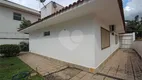 Foto 18 de Casa com 3 Quartos à venda, 280m² em Alto de Pinheiros, São Paulo