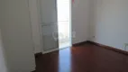 Foto 16 de Apartamento com 3 Quartos à venda, 102m² em Mirandópolis, São Paulo