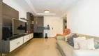 Foto 30 de Apartamento com 2 Quartos à venda, 107m² em Indianópolis, São Paulo