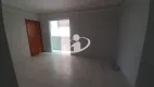 Foto 17 de Apartamento com 3 Quartos à venda, 90m² em Saraiva, Uberlândia