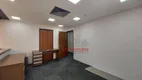 Foto 5 de Sala Comercial para alugar, 324m² em Consolação, São Paulo