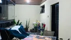 Foto 5 de Apartamento com 3 Quartos à venda, 187m² em Jardim Donângela, Rio Claro