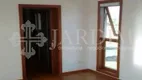 Foto 5 de Sobrado com 3 Quartos à venda, 423m² em Taquaral, Piracicaba