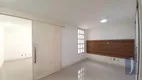 Foto 25 de Casa com 3 Quartos à venda, 227m² em Vila Mariana, São Paulo