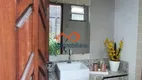 Foto 28 de Casa com 4 Quartos à venda, 203m² em , Aracaju