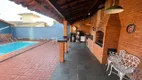 Foto 4 de Casa com 3 Quartos à venda, 360m² em Santa Amélia, Belo Horizonte