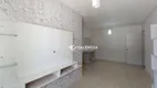 Foto 7 de Apartamento com 2 Quartos para alugar, 61m² em Pioneiros Catarinenses, Cascavel