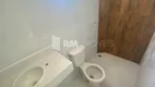 Foto 13 de Casa de Condomínio com 3 Quartos à venda, 77m² em Ipitanga, Lauro de Freitas