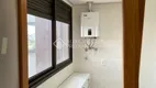 Foto 11 de Apartamento com 2 Quartos à venda, 75m² em Petrópolis, Porto Alegre