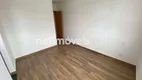 Foto 6 de Apartamento com 2 Quartos à venda, 60m² em Coqueiros, Belo Horizonte