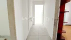 Foto 29 de Casa com 3 Quartos à venda, 274m² em Alto Da Boa Vista, São Paulo