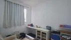 Foto 3 de Apartamento com 2 Quartos à venda, 41m² em Alberto Maia, Camaragibe