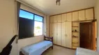 Foto 75 de Casa com 4 Quartos à venda, 208m² em Vila Laura, Salvador