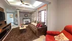 Foto 3 de Casa com 4 Quartos à venda, 237m² em Jaraguá, Piracicaba