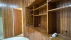 Foto 20 de Apartamento com 5 Quartos à venda, 540m² em Setor Sul, Goiânia