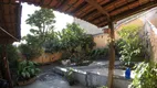 Foto 12 de Casa com 3 Quartos à venda, 215m² em Paquetá, Belo Horizonte