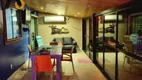Foto 11 de Casa de Condomínio com 4 Quartos à venda, 262m² em Freguesia- Jacarepaguá, Rio de Janeiro