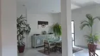 Foto 23 de Apartamento com 3 Quartos à venda, 135m² em Vila Oliveira, Mogi das Cruzes