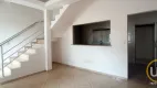 Foto 7 de Casa com 2 Quartos à venda, 97m² em Sapucaias III, Contagem