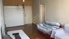 Foto 3 de Apartamento com 2 Quartos à venda, 98m² em Centro, Bauru