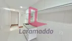 Foto 24 de Apartamento com 3 Quartos à venda, 87m² em Recreio Dos Bandeirantes, Rio de Janeiro