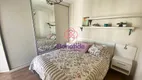 Foto 15 de Apartamento com 2 Quartos à venda, 83m² em Vila das Hortências, Jundiaí