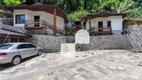 Foto 46 de Casa de Condomínio com 12 Quartos à venda, 1000m² em Praia Grande, Angra dos Reis