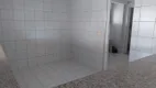 Foto 54 de Apartamento com 4 Quartos à venda, 150m² em Aldeota, Fortaleza