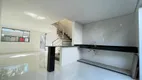 Foto 30 de Casa com 3 Quartos à venda, 120m² em Itapoã, Belo Horizonte