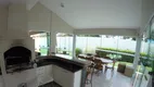 Foto 23 de Casa com 4 Quartos à venda, 1100m² em Olaria, Guarapari
