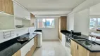 Foto 6 de Apartamento com 3 Quartos à venda, 125m² em Centro, Torres