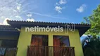 Foto 7 de Casa com 2 Quartos à venda, 61m² em Itacimirim Monte Gordo, Camaçari