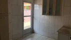 Foto 22 de Casa com 3 Quartos à venda, 257m² em Bacaetavinha, Iperó