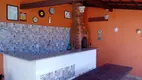 Foto 18 de Casa com 3 Quartos à venda, 200m² em Boqueirao, Saquarema