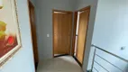 Foto 7 de Sobrado com 3 Quartos à venda, 130m² em Moinho dos Ventos, Goiânia