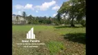 Foto 21 de Fazenda/Sítio com 5 Quartos à venda, 21413m² em Guabiraba, Recife