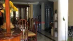 Foto 17 de Sobrado com 4 Quartos à venda, 444m² em Jardim Santa Mena, Guarulhos