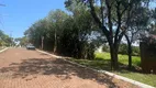 Foto 26 de Lote/Terreno à venda, 4000m² em Parque Alvamar, Sarandi