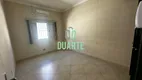 Foto 23 de Sobrado com 4 Quartos para alugar, 200m² em Boqueirão, Santos