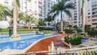 Foto 20 de Apartamento com 2 Quartos à venda, 69m² em Passo D areia, Porto Alegre