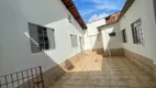 Foto 13 de Casa com 3 Quartos à venda, 187m² em Jardim Florence, Campinas