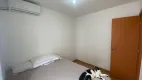 Foto 6 de Apartamento com 1 Quarto à venda, 40m² em Jardim Ubirajara, Cuiabá