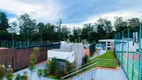 Foto 44 de Casa de Condomínio com 3 Quartos à venda, 248m² em Gleba Fazenda Palhano, Londrina